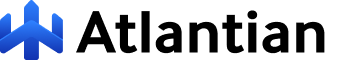 Logo Atlantian
